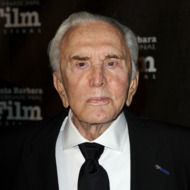 Santa Barbara International Film Festival's 6th Annual Kirk Douglas Award For Excellence In Film Gala
