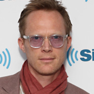 Celebrities Visit SiriusXM - May 4, 2016