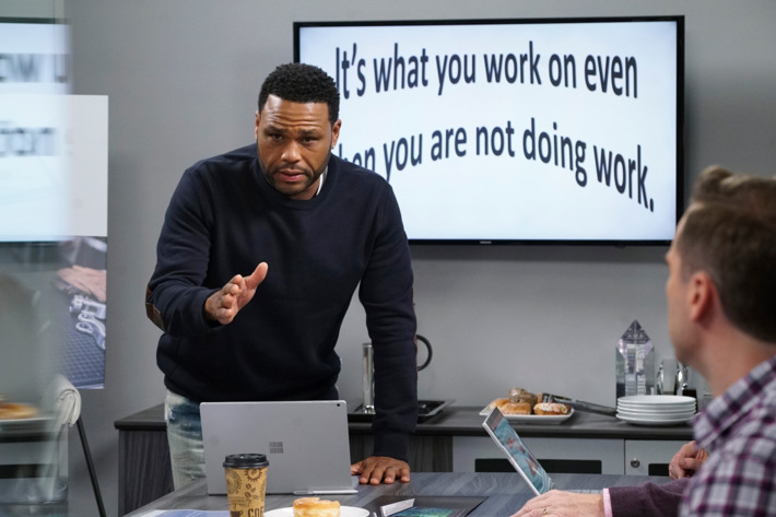 ANTHONY ANDERSON