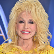The 50th Annual CMA Awards - Press Room