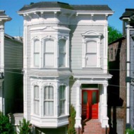 Fuller house