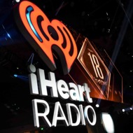 2016 iHeartCountry Festival At The Frank Erwin Center - Show