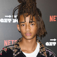 ENTERTAINMENT-US-PREMIERE-THE GET DOWN