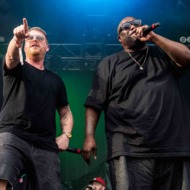 ACL Music Festival 2015 - Weekend 2