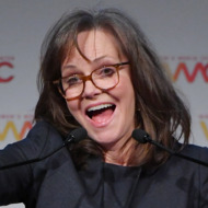 The Women's Media Center 2016 Women's Media Awards - Inside
