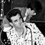 The Smiths