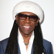 2016 Ebony Power 100 Gala - Arrivals