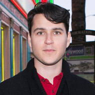 Premiere Of HBO's