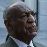 US-ENTERTAINMENT-TELEVISION-COSBY-COURT