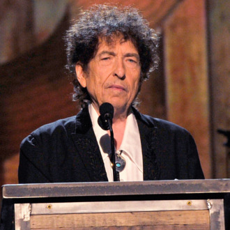 MusiCares Person Of The Year Tribute To Bob Dylan - Show