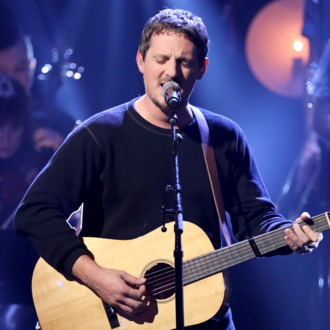 Late Night with Seth Meyers - Season 4