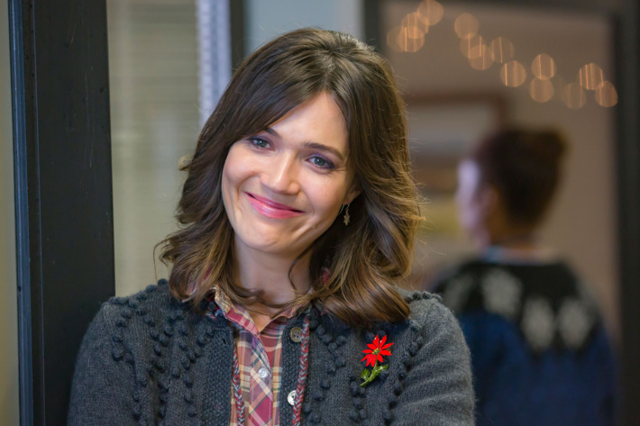 This Is Us - Season 1