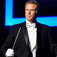 American Film Institutes 44th Life Achievement Award Gala Tribute to John Williams - Show