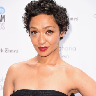 26th Annual Gotham Independent Film Awards