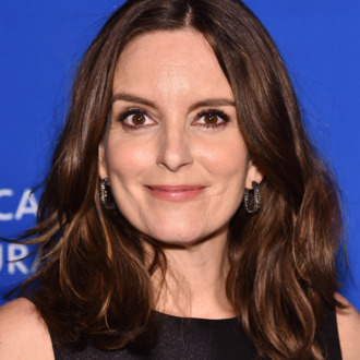 2016 American Museum Of Natural History Museum Gala