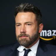 Premiere Of Amazon Studios' "Manchester By The Sea" - Arrivals