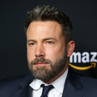 Premiere Of Amazon Studios'