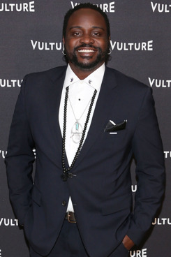 Vulture Awards Season Party