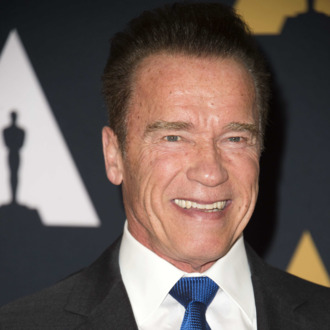 ENTERTAINMENT-US-OSCARS-GOVERNORS AWARDS
