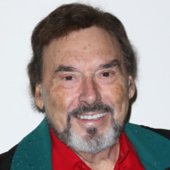 83rd Annual Hollywood Christmas Parade