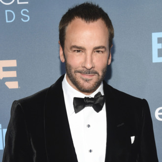 Moet & Chandon Celebrates The 22nd Annual Critics' Choice Awards