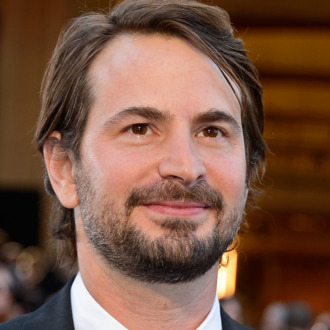 85th Annual Academy Awards - Arrivals