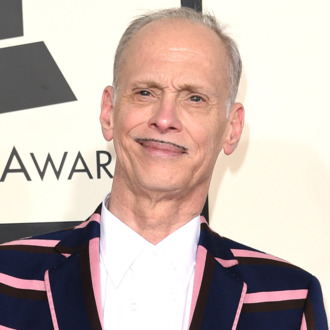 57th GRAMMY Awards - Arrivals