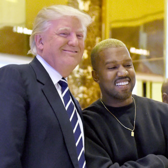 POLITICS-US-TRUMP