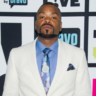 method man wrote a ghost rider christmas comic so those stockings pretty much stuff themselves - Who Wrote Blue Christmas method man wrote a ghost rider christmas comic so those stockings pretty much stuff themselves - Who Wrote Blue Christmas
