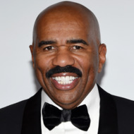The 2015 Miss Universe Pageant - Arrivals