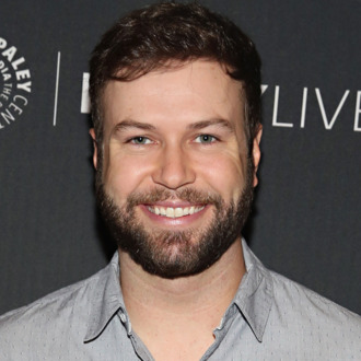 Loaded Questions: An Evening Of Drunk History
