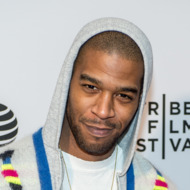 "Vincent N Roxxy" Premiere - 2016 Tribeca Film Festival