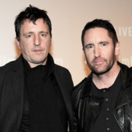 "Gone Girl" Special Screening
