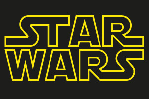 18-Star-Wars-Logo.w710.h473.2x.jpg