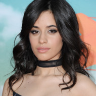 Nickelodeon's 2016 Kids' Choice Awards - Arrivals
