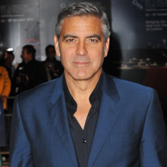The Ides of March - Premiere:55th BFI London Film Festival