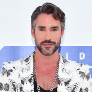 2016 MTV Video Music Awards - Arrivals