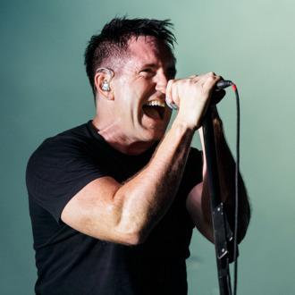 2014 Pemberton Music And Arts Festival