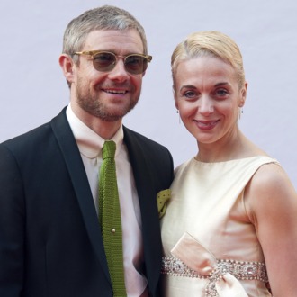 BRITAIN-ENTERTAINMENT-BAFTA-TV