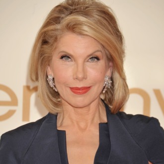 63rd Primetime Emmy Awards