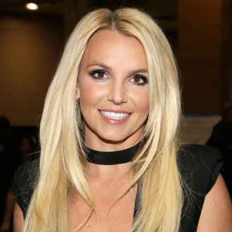 iHeartRadio Music Festival - Day 2 - Backstage