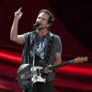 US-ENTERTAINMENT-MUSIC-FESTIVAL-POVERTY