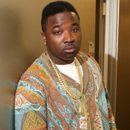 106 & Park Live