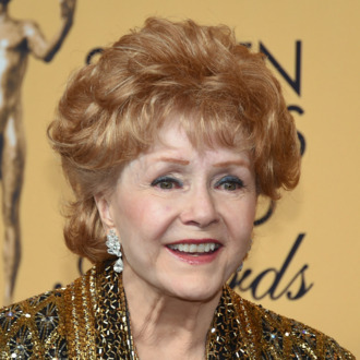 21st Annual Screen Actors Guild Awards - Press Room