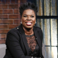 Late Night with Seth Meyers - Season 4