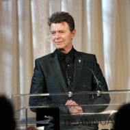 The 11th Annual Webby Awards