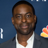 US-ENTERTAINMENT-NBC-VANITYFAIR