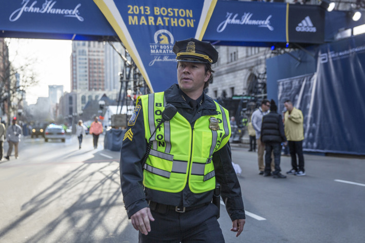 041816_PATRIOTSDAY_KB_419.CR2