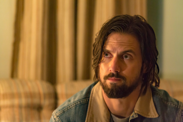 This Is Us - Season 1