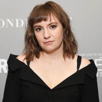 Glamour Women Of The Year 2016 LIVE Summit - Backstage